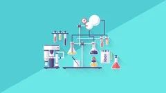 Course - Primer Design For Polymerase Chain Reaction-Tips & Tricks
