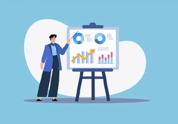 Course - Data Analysis A-Z Become Data Analyst in 30 Days