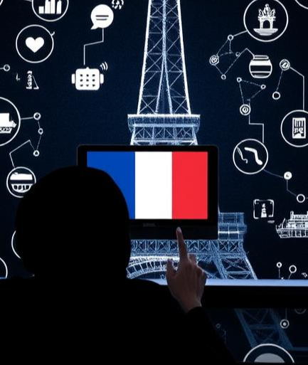 Course - Master French in 6 Hours