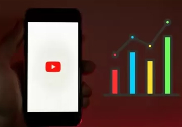 Course - YouTube SEO Mastery: Get More Views, Subscribers and WatchTime